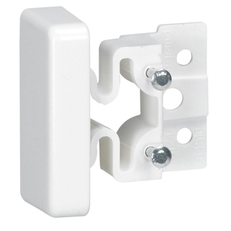 Legrand Tapa final DLP 32x16 Blanca 31207