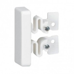 Legrand Tapa final DLP 32x16 Blanca 31207