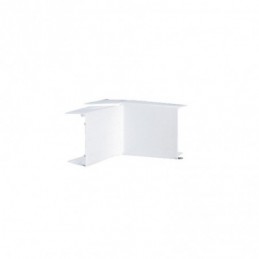 Legrand Angulo interior/exterior PVC 40x20mm Ref30281