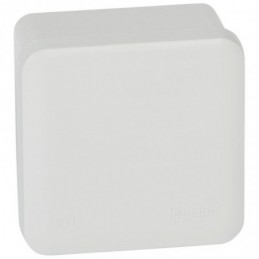 Legrand Caja de derivación para conexiones IP55 092011