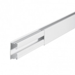 CANALETA DLP PVC 32X16MM