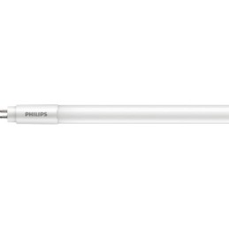 MAS LEDTUBE 1500MM HO 26W 840 T5 230V