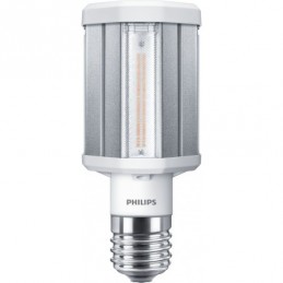 TFORCE LED HPL ND 57-42W E40 830