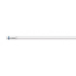 MAS LEDTUBE 1500MM UO 21.7W 865 T8