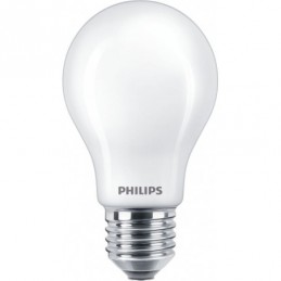 MAS VLE LEDBULB D5.9-60W E27 927 A60 FRG