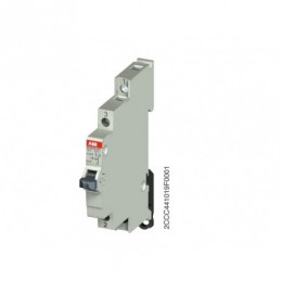 SELECTOR MANDO E214-16-101