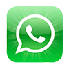 Whatsapp.png