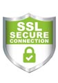 certificado SSL