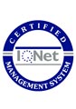 certificado IQNet