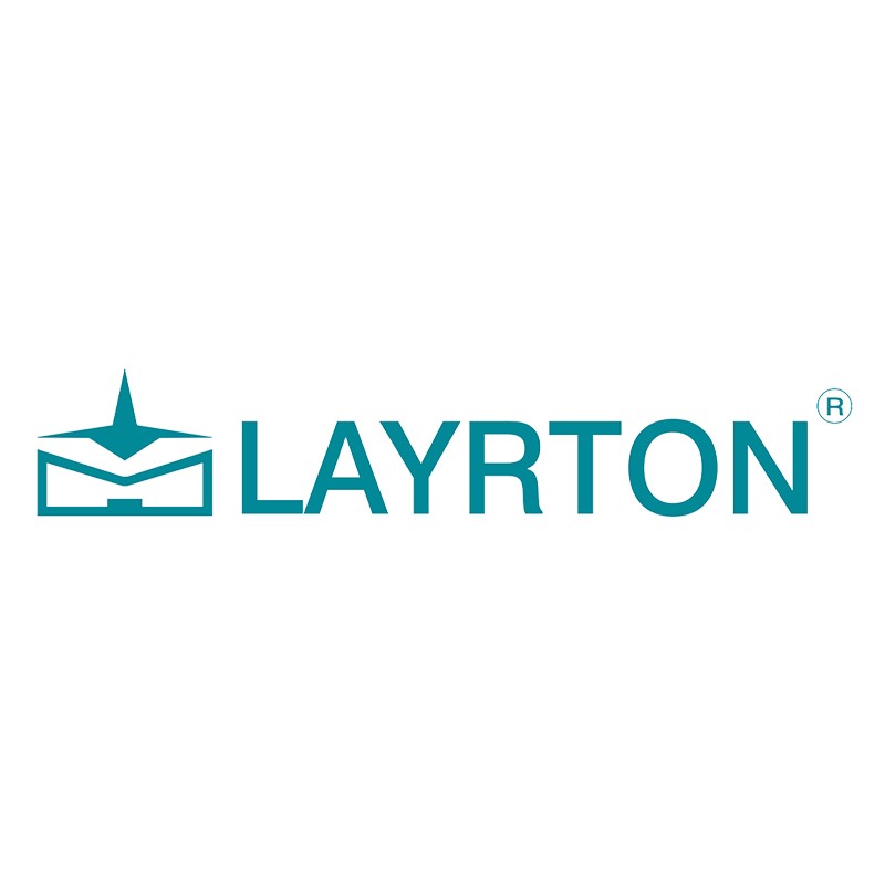 LAYRTON