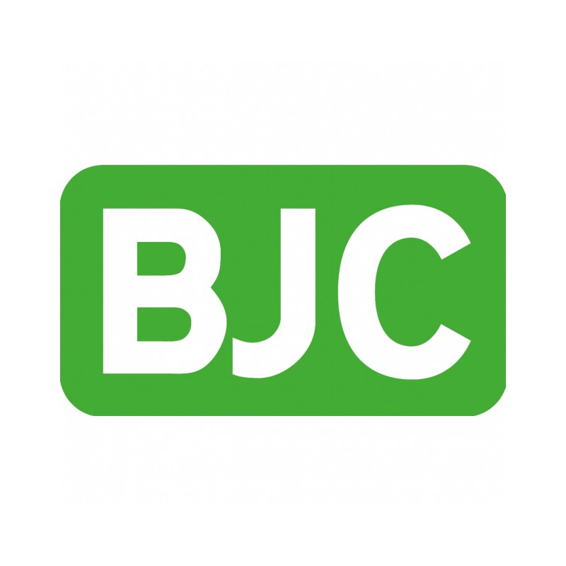 BJC