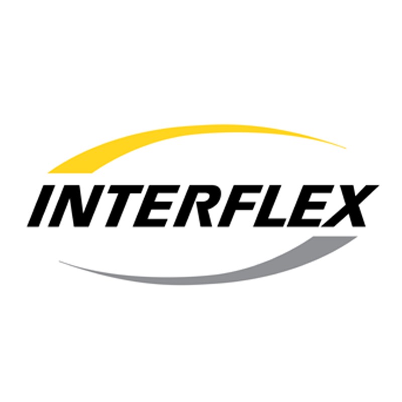 INTERFLEX