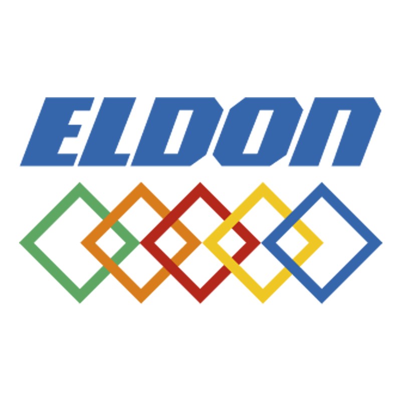 ELDON