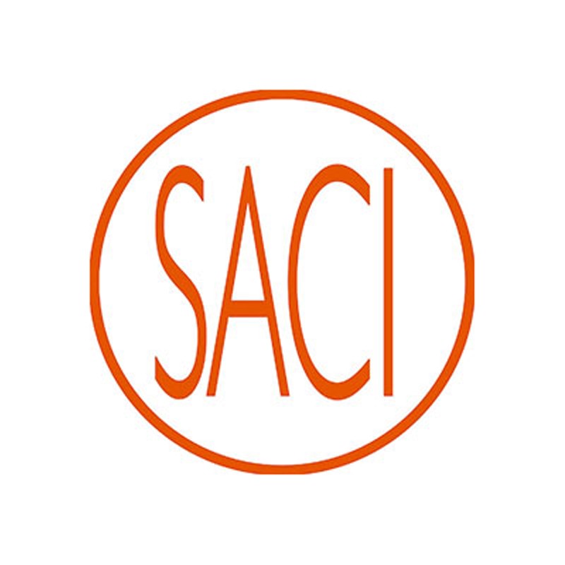 SACI