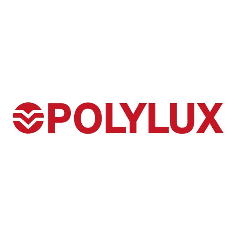 POLYLUX