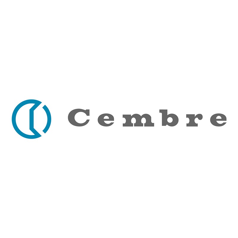 CEMBRE