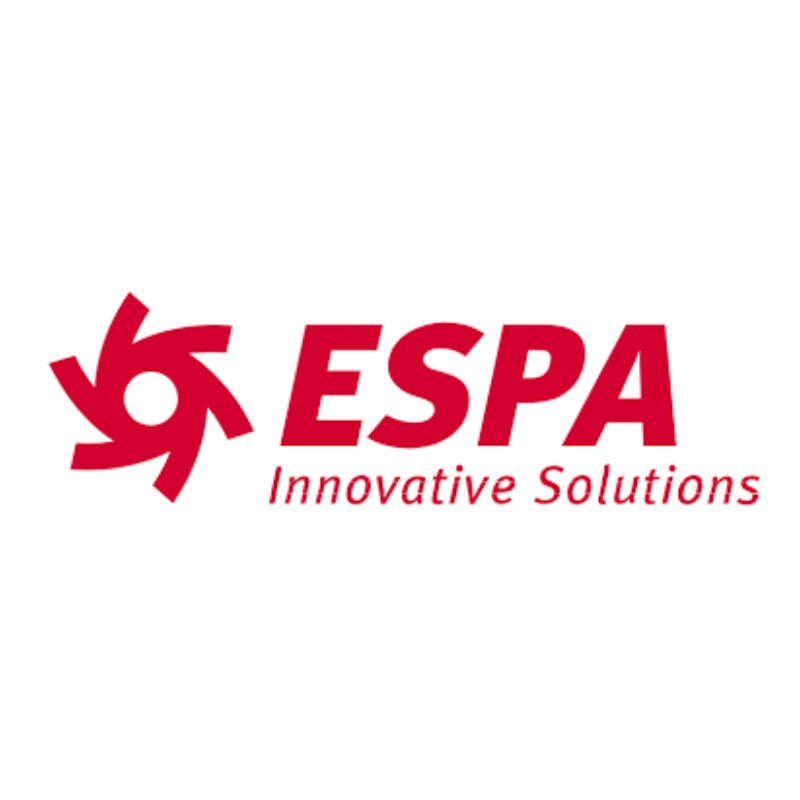 ESPA