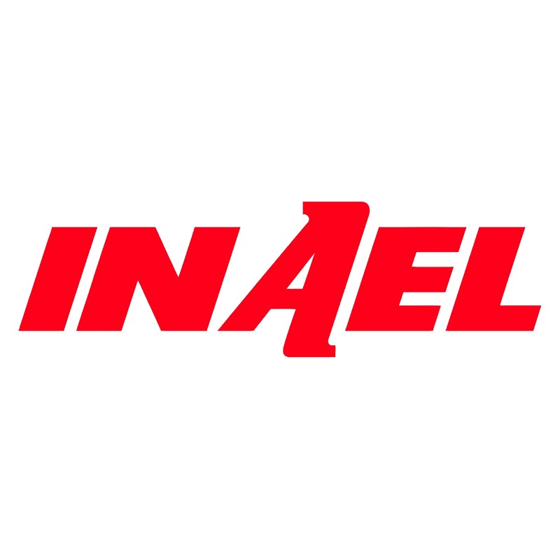 INAEL