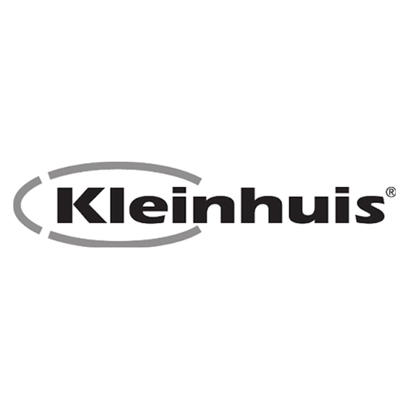 KLEINHUIS