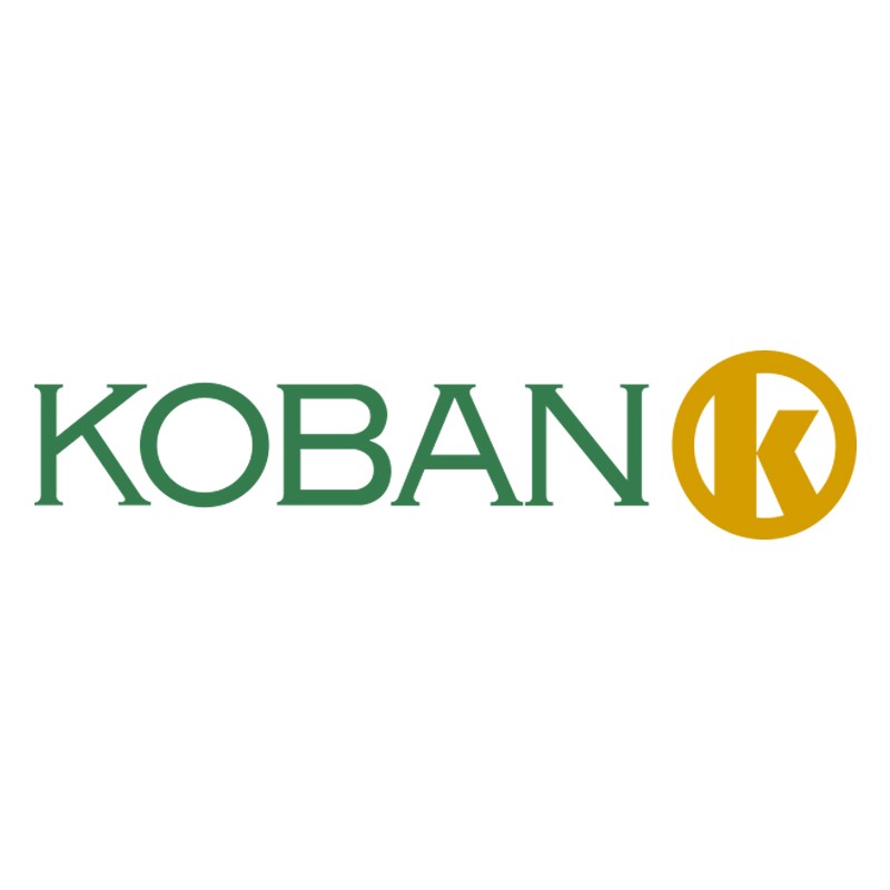 KOBAN