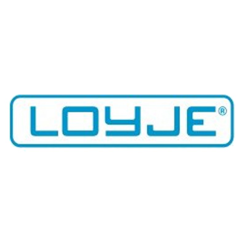 LOYJE