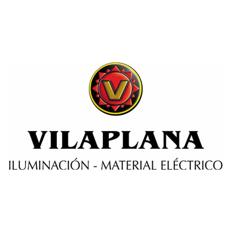 VILAPLANA